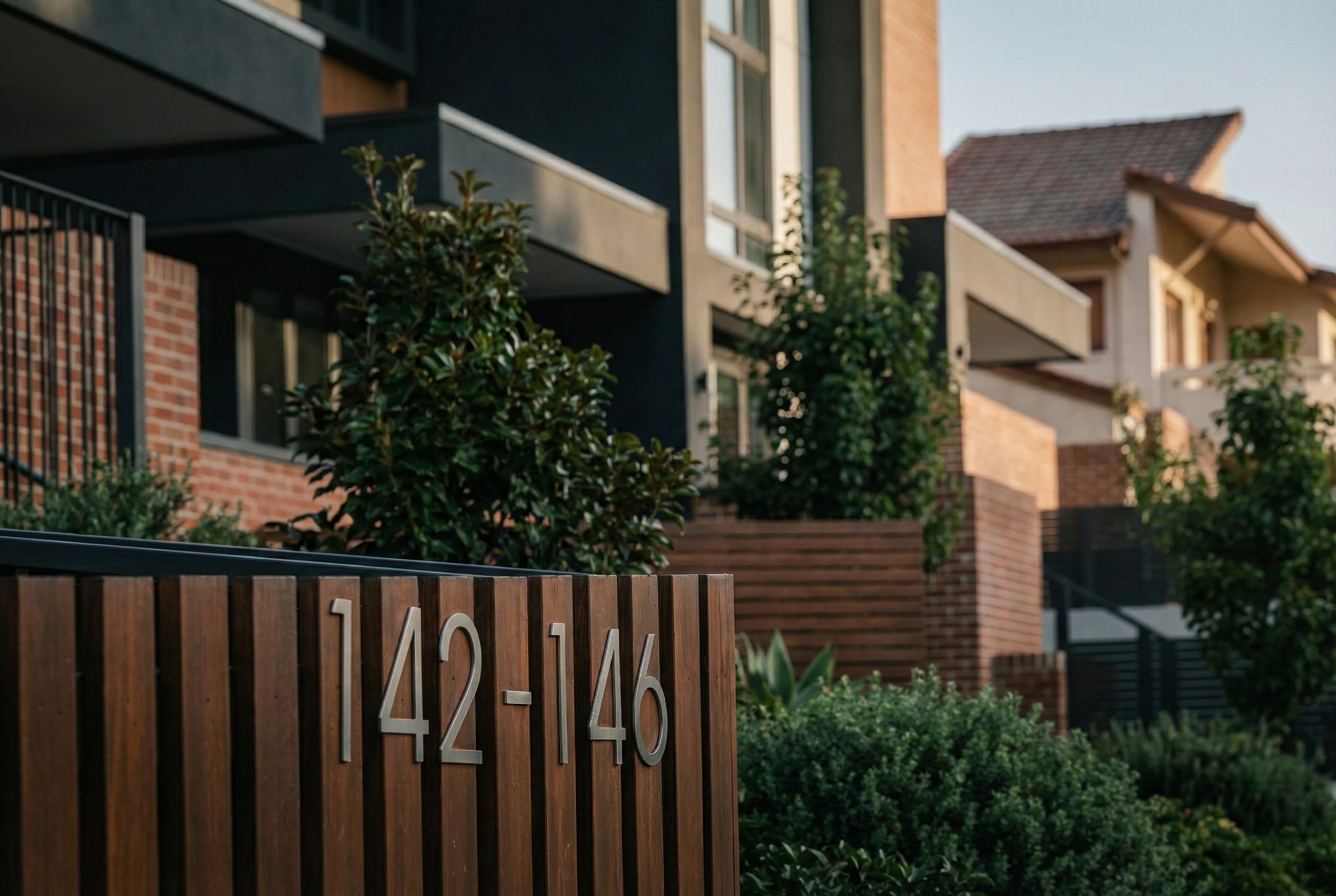 6.1_ 825 Templestowe-Rerenders.png