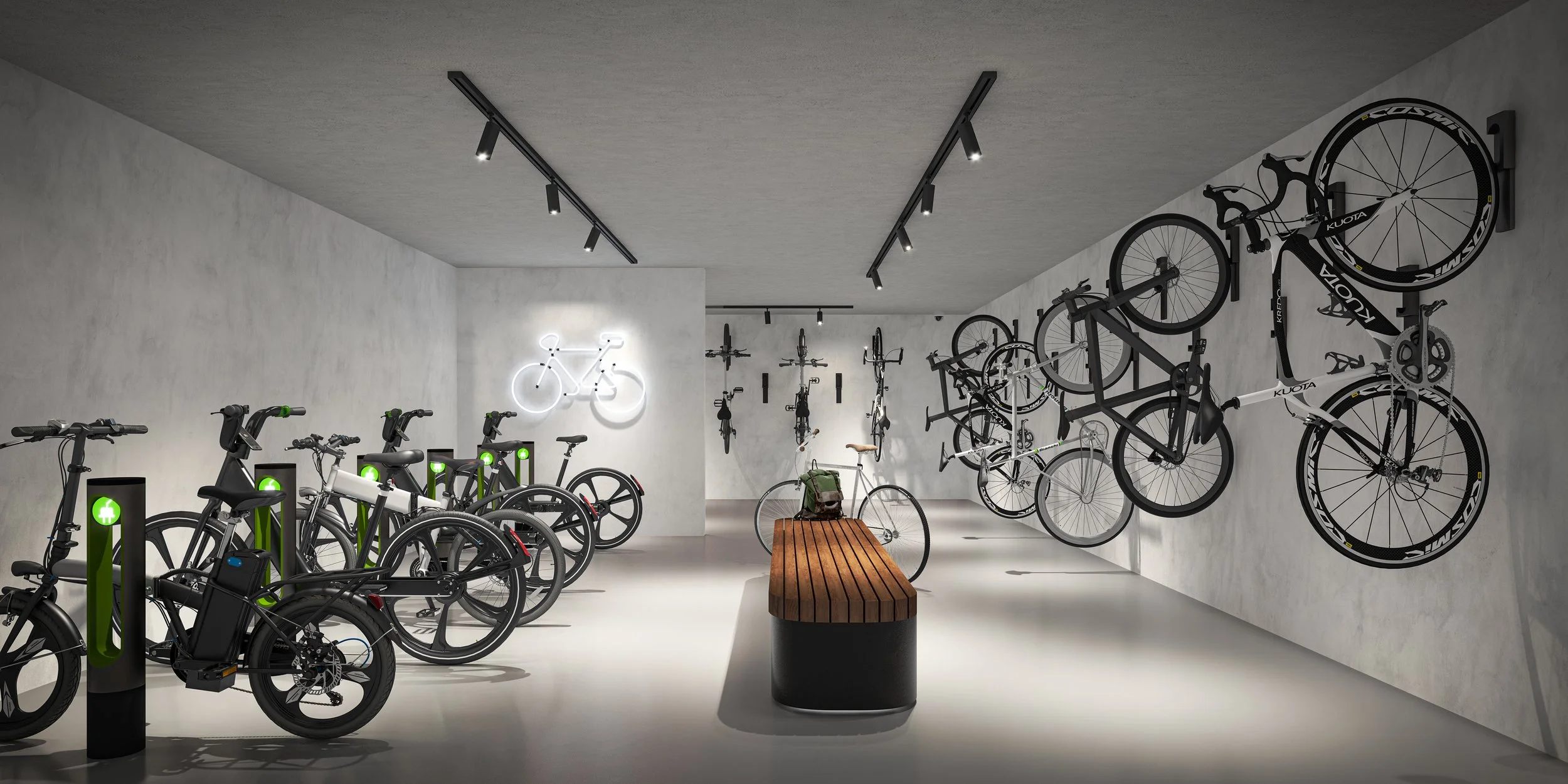 BLUE10656_Lobb_St_IA02_Bike Charging_A3sRGB.jpg