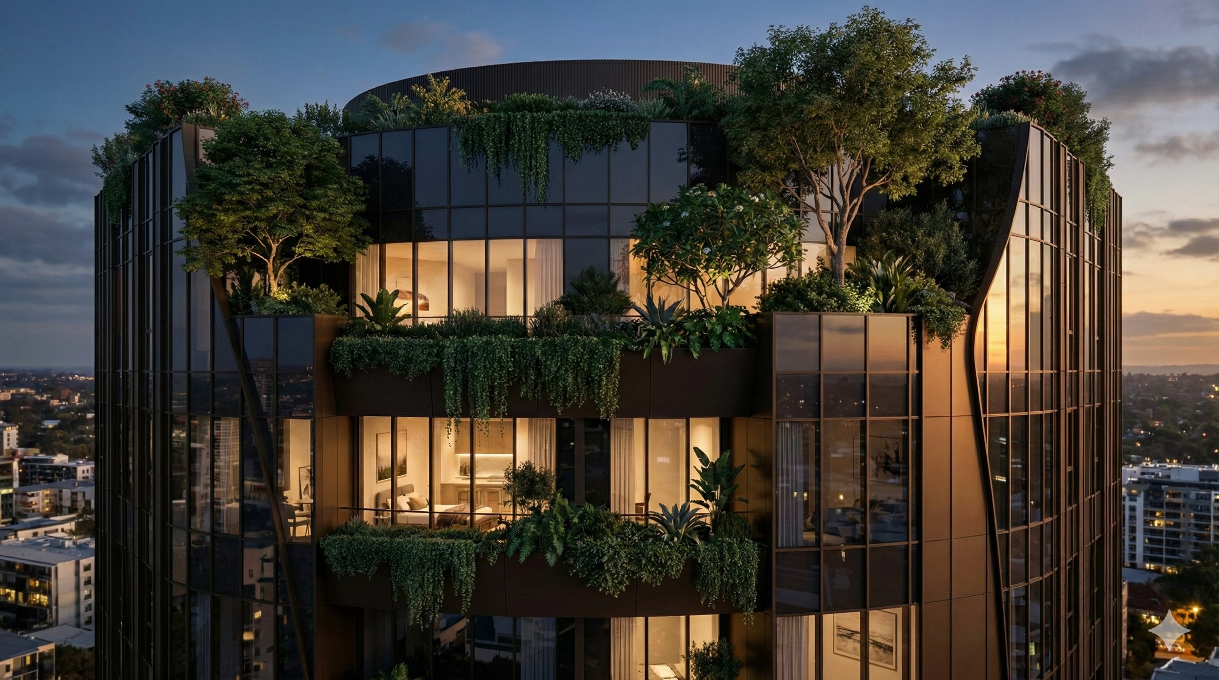 Gemini_Generated_Image_69vg1j69vg1j69vg (1).png