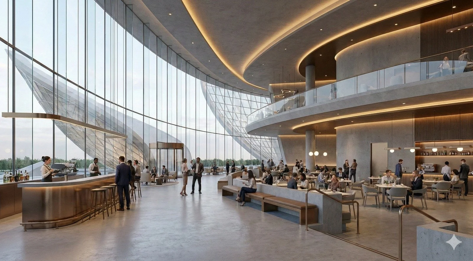 WhatsApp Image 2026-01-21 at 5.27.50 PM.jpeg