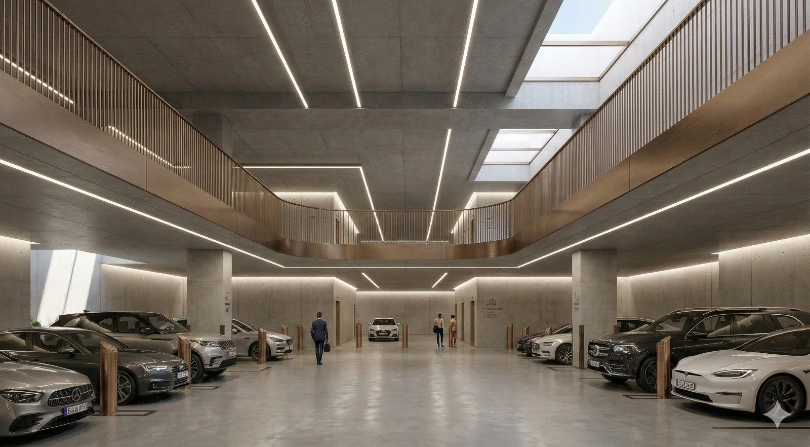 WhatsApp Image 2026-01-21 at 5.27.51 PM.jpeg