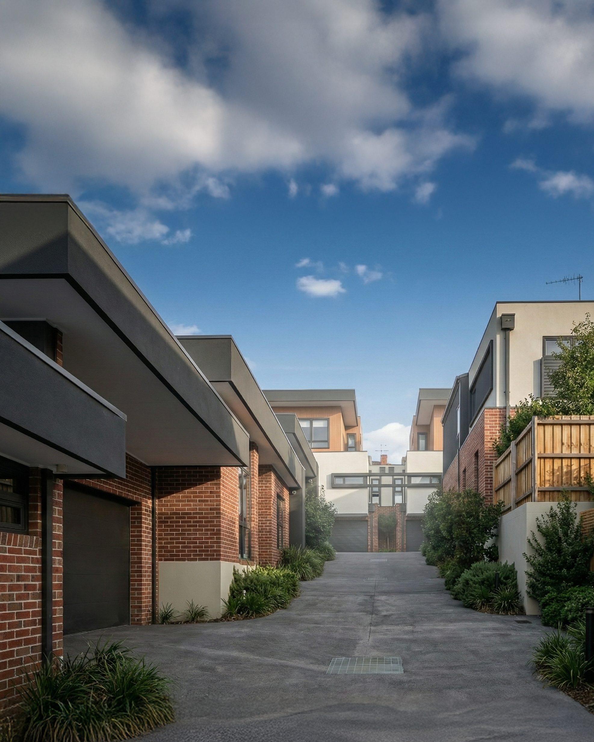 11.2_ 825 Templestowe-Rerenders.png