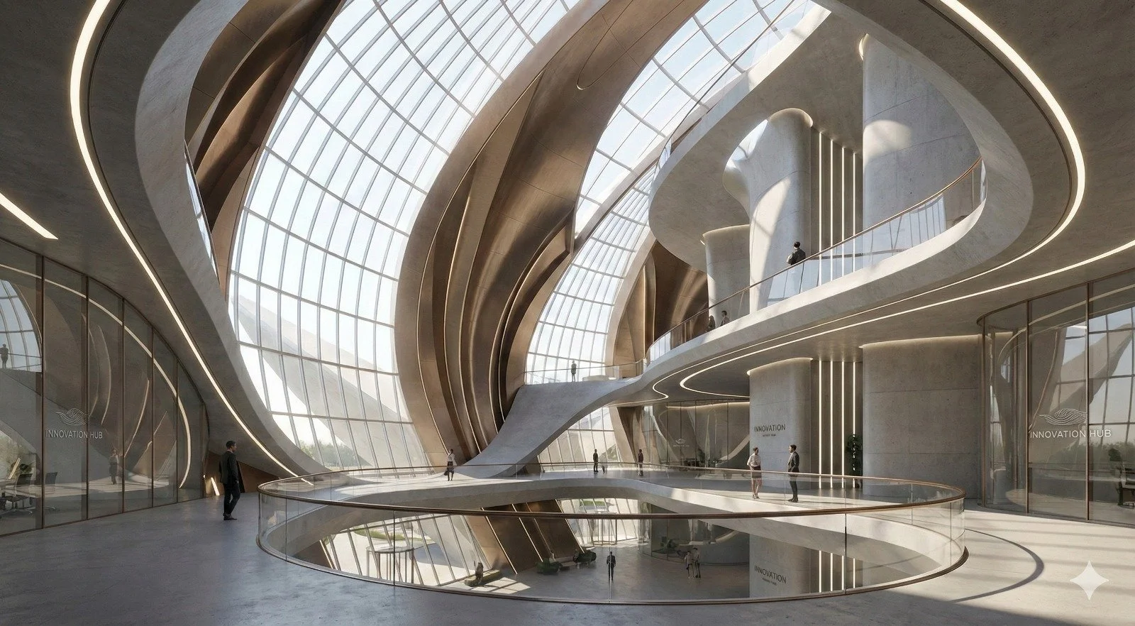 WhatsApp Image 2026-01-21 at 5.27.51 PM (5).jpeg