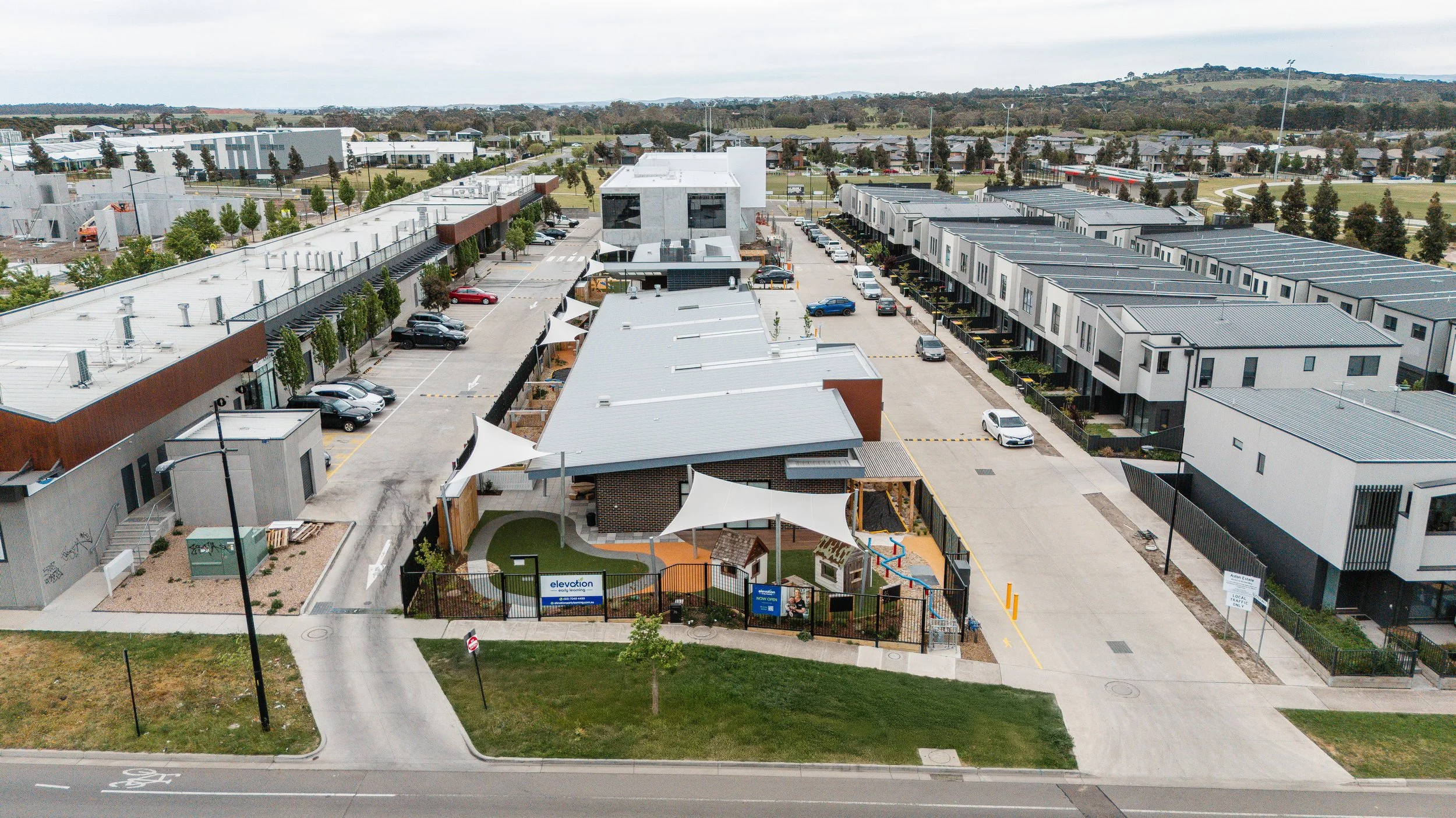 Living Edge Cragieburn-169.jpg