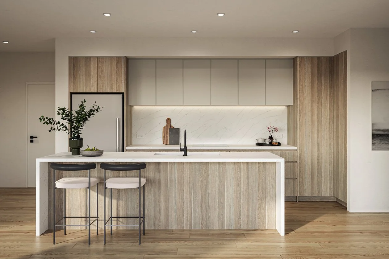 GRF-380_Riversdale_Rd-Interior-CM05-AptG.01-Kitchen-Scheme 2-v2.jpg