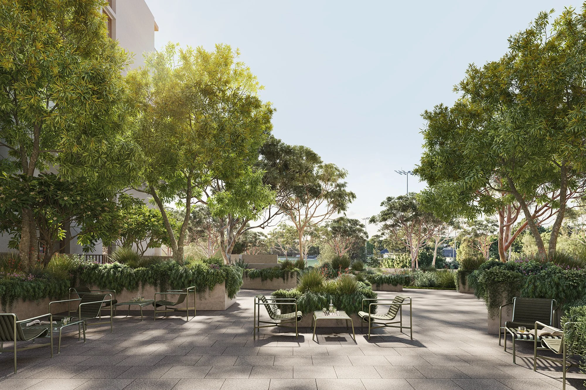 BLUE11687_96 Oriel Rd Bellfield_EA03_Garden.jpg