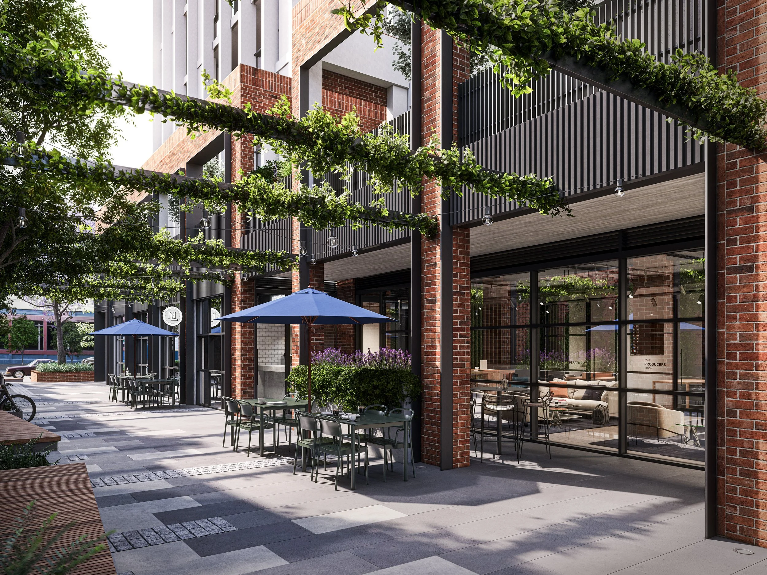 Sutton St_ER01 - Cafe Exterior Look-In.jpg