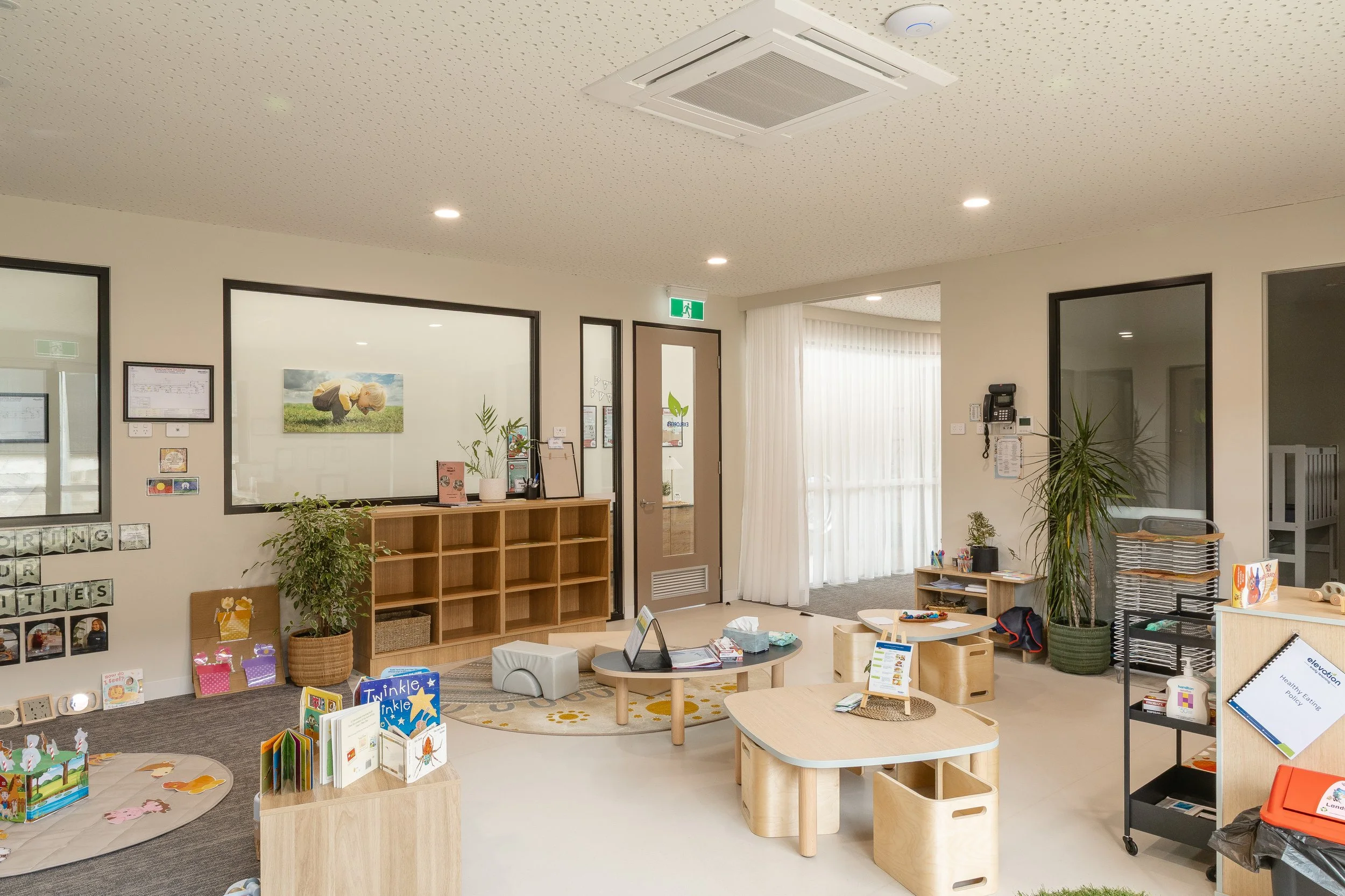 Living Edge Cragieburn-157.jpg