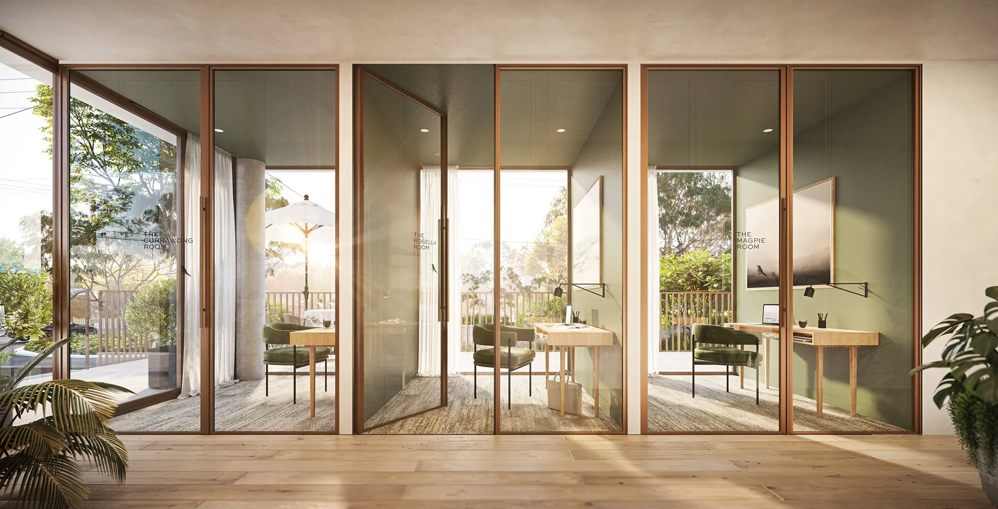 BLUE11687_96 Oriel Rd Bellfield_IA02_Co-Working.jpg