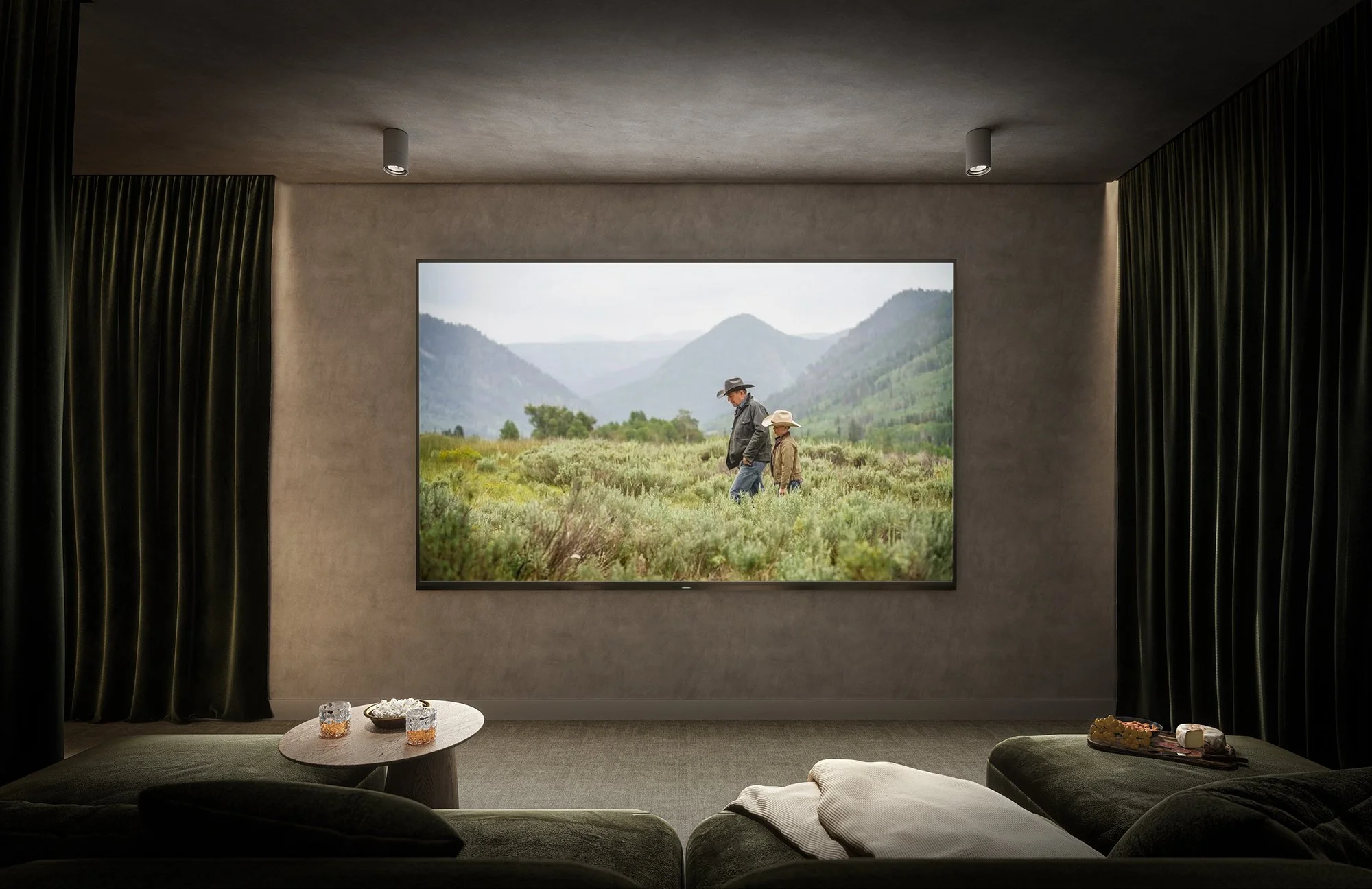 BLUE11687_96 Oriel Rd Bellfield_IA05_Cinema.jpg