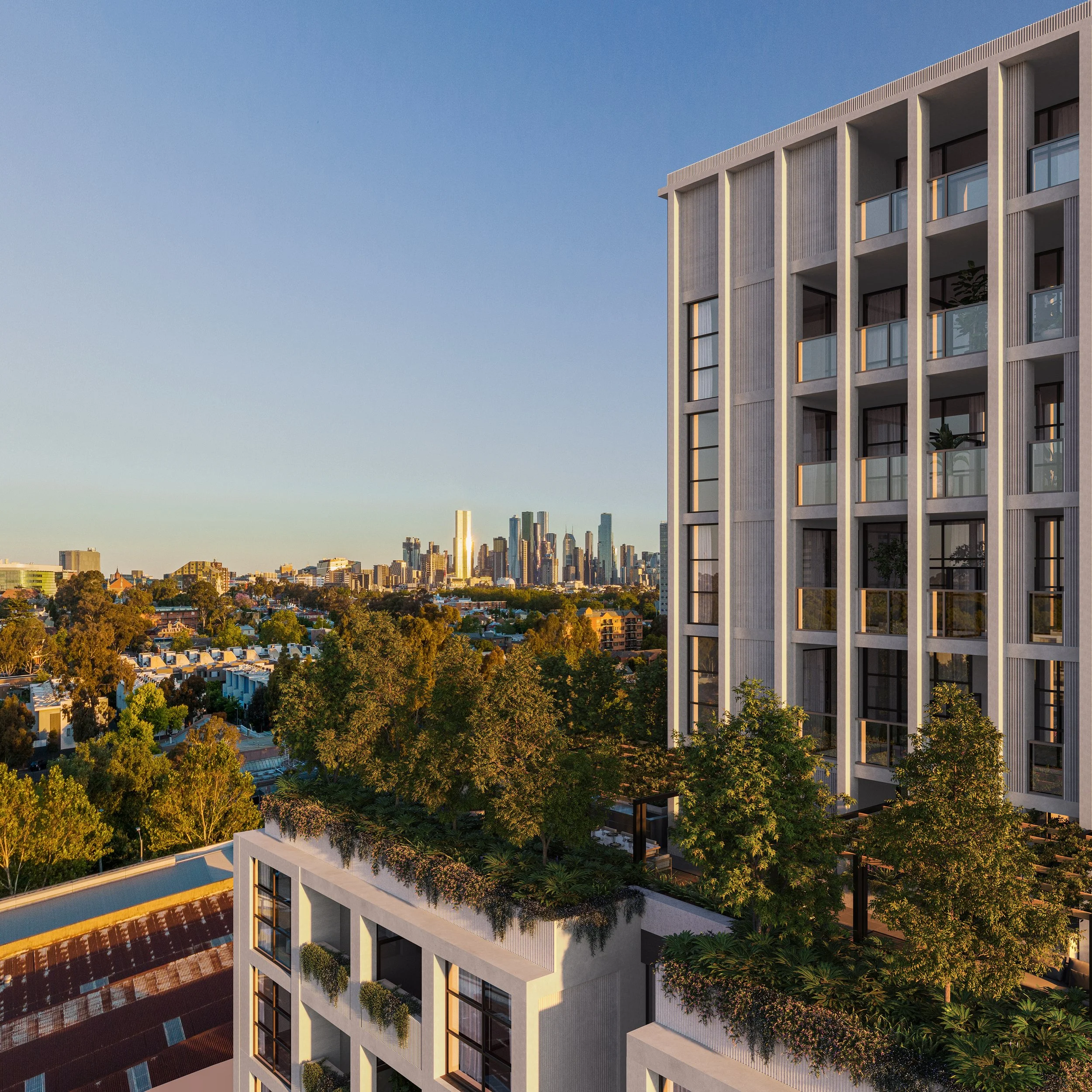 Sutton St_EL01 - City Skyline.jpg