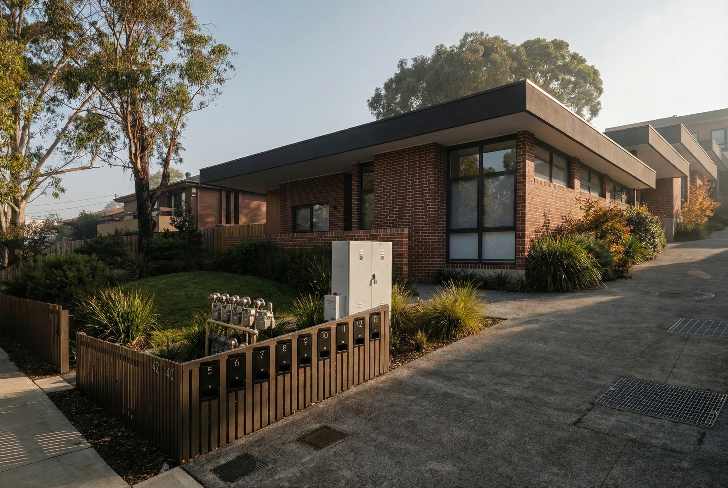 10.1_ 825 Templestowe-Rerenders.png