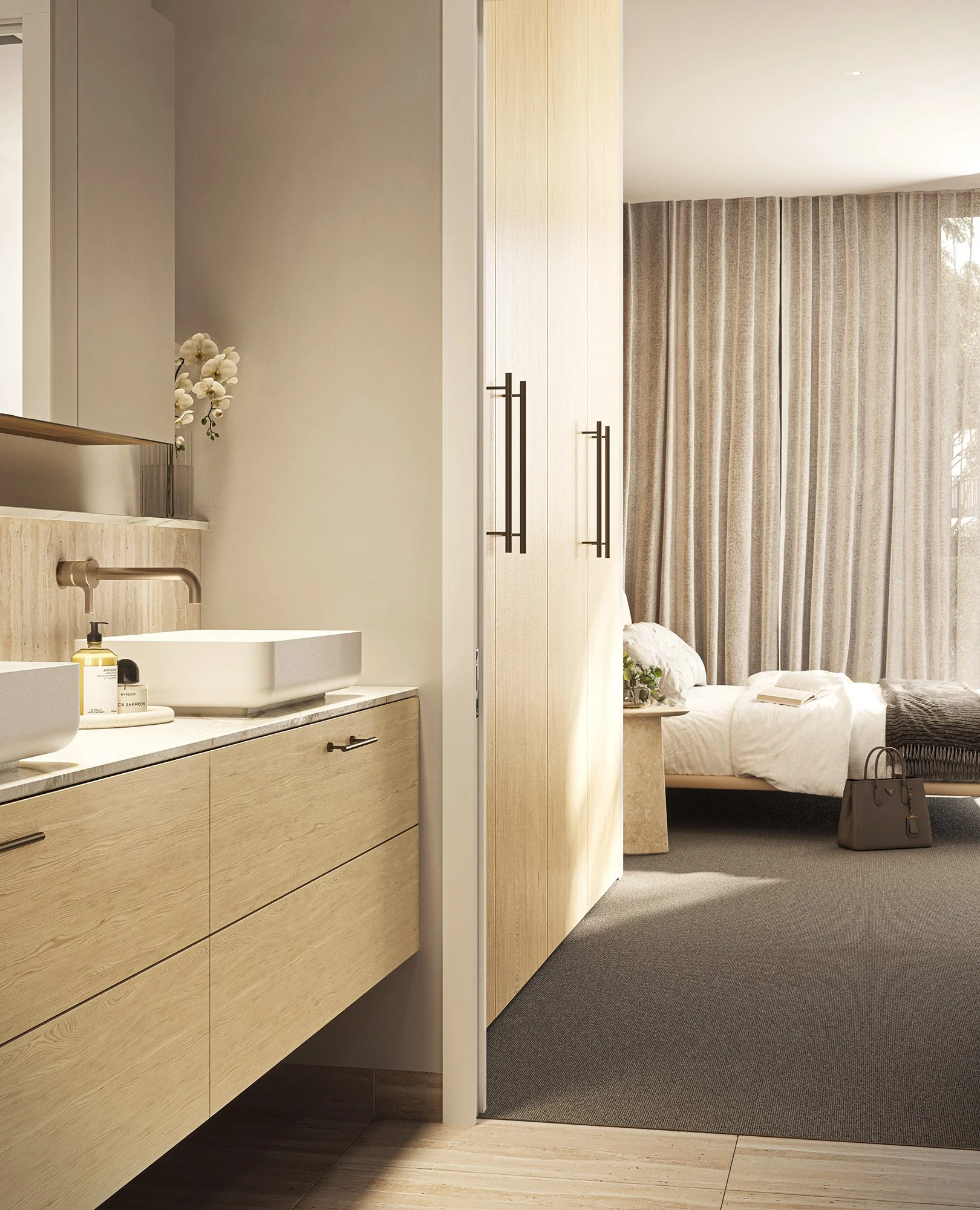 BLUE11687_96_Oriel Rd Bellfield_IN04_Master Suite.jpg