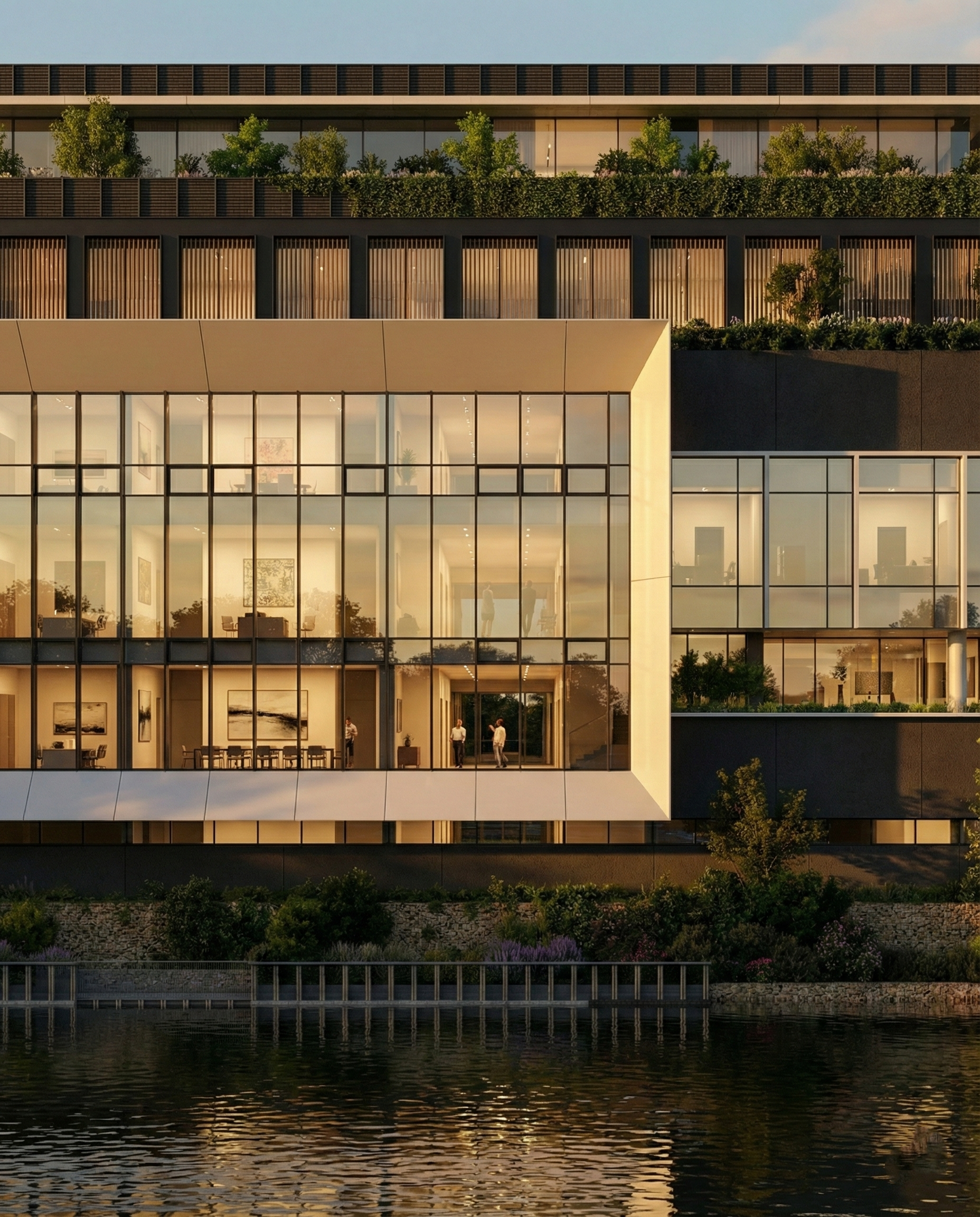 2.5_ 63 PAINTED HILLS RD.png