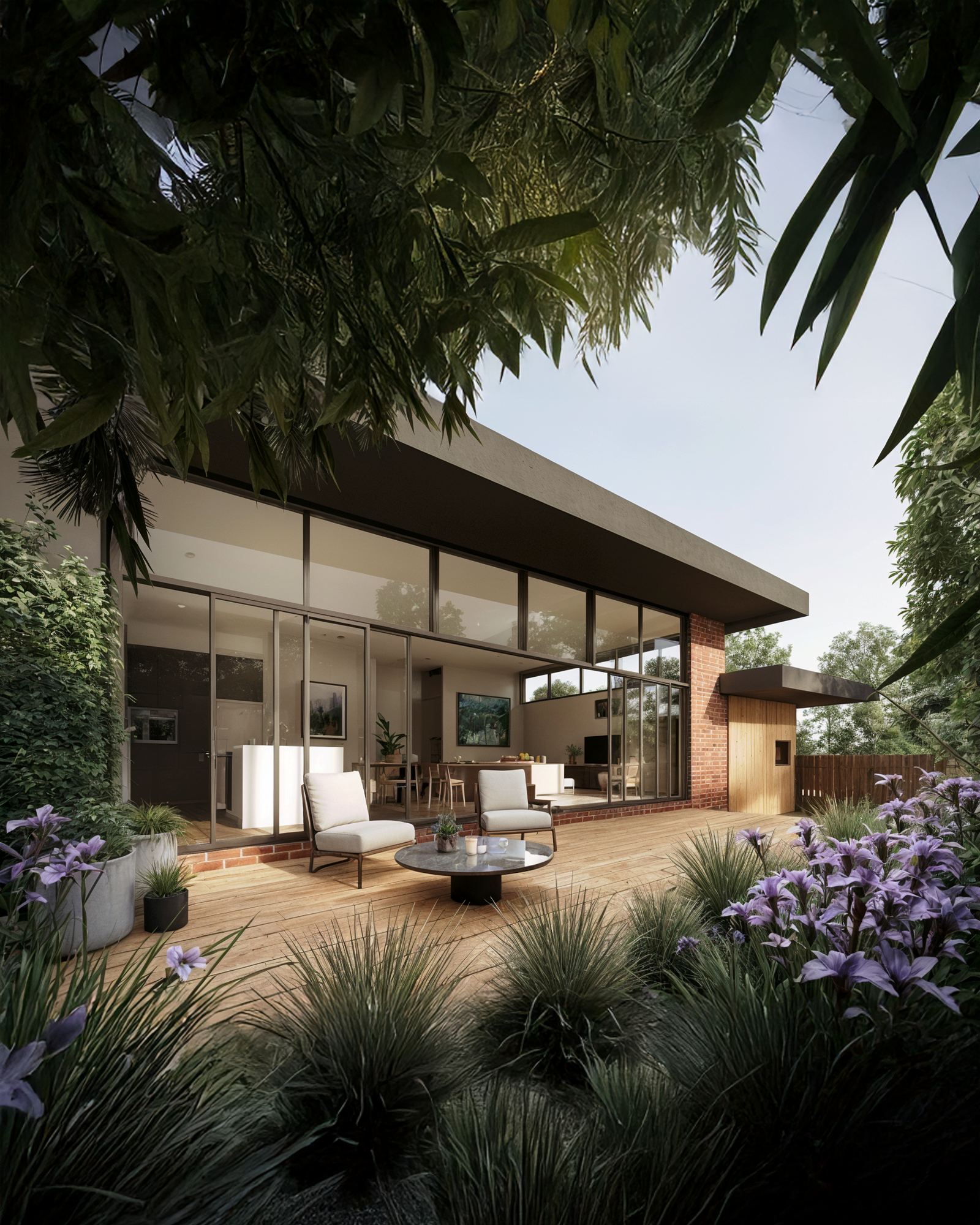 3.1_ 825 Templestowe-Rerenders.png