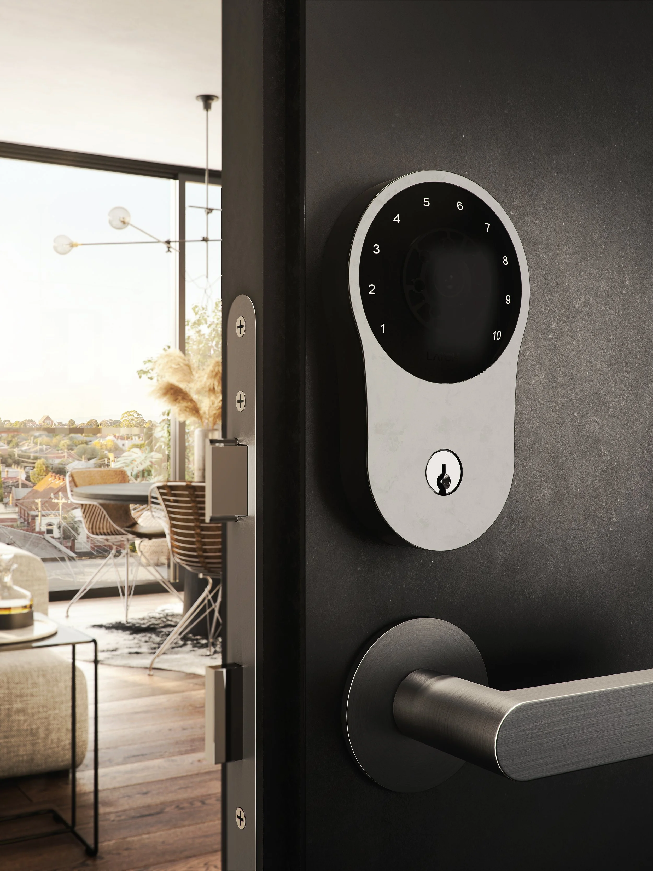 BLUE10656_Lobb_St_ID01_Smart Lock_A3sRGB.jpg