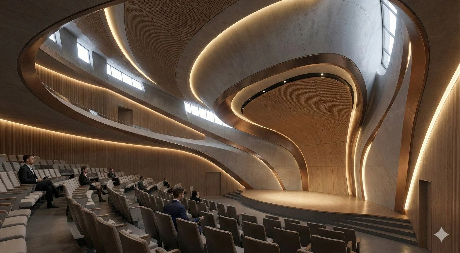 WhatsApp Image 2026-01-21 at 5.27.53 PM.jpeg