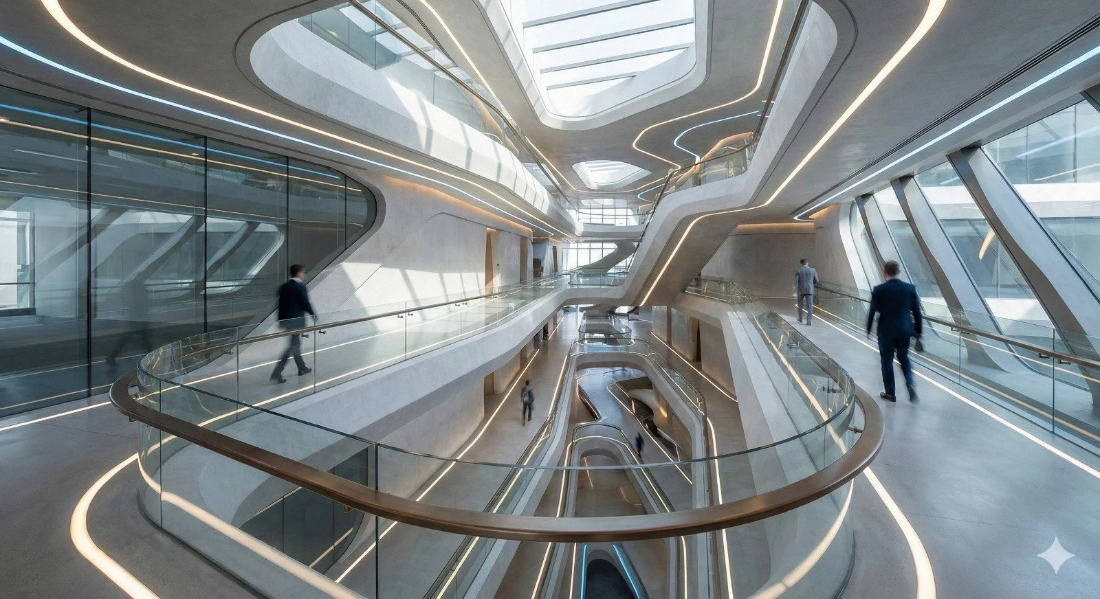 WhatsApp Image 2026-01-21 at 5.27.51 PM (6).jpeg