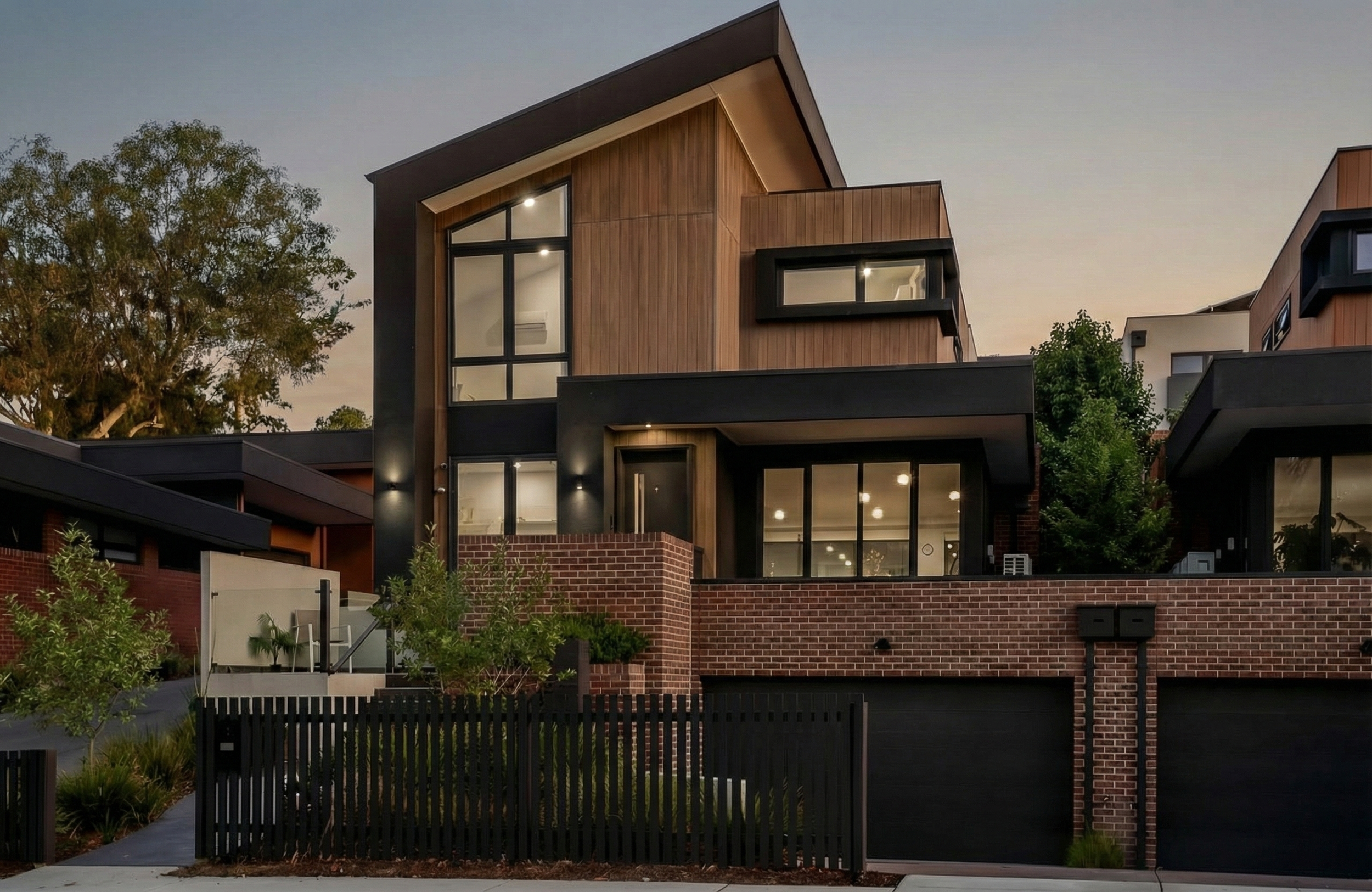 7.2_ 825 Templestowe-Rerenders.png