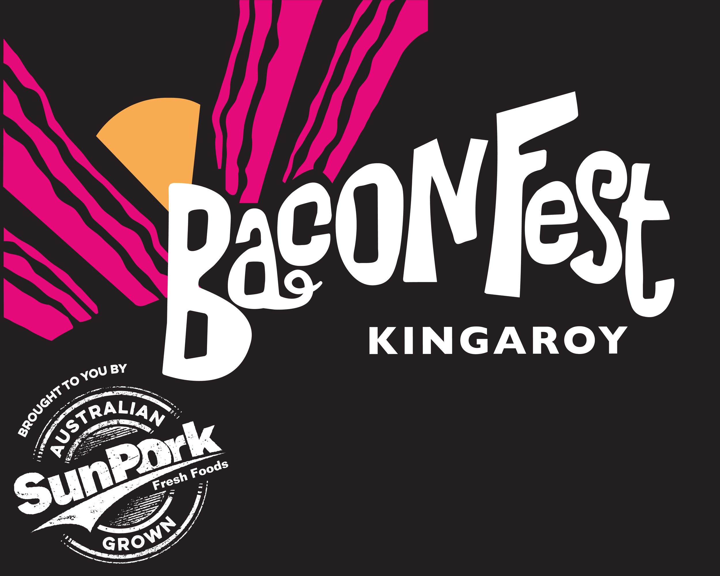 2025 BaconFest Logo_GREY BG.png