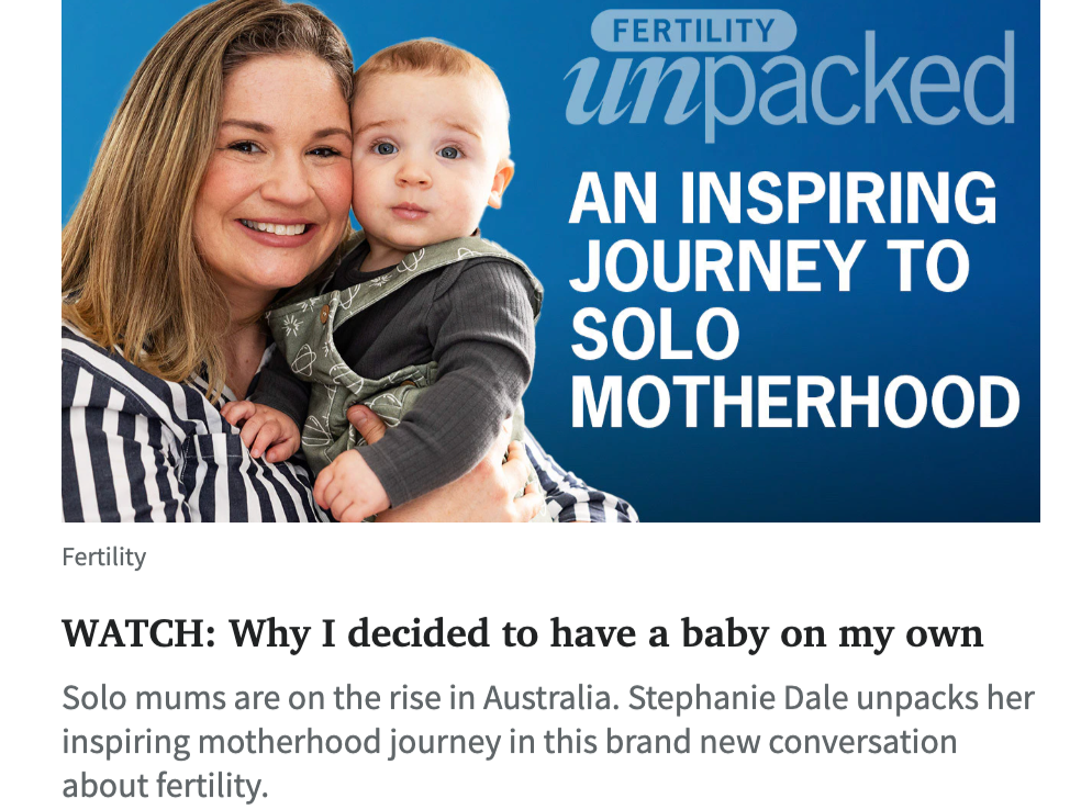 Media Coverage Snapshot