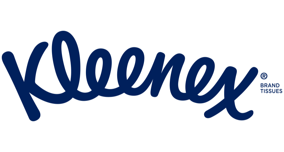 Kleenex.png