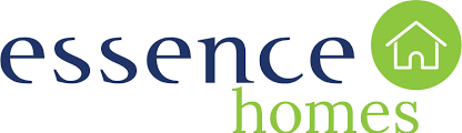 Essence+Homes.png