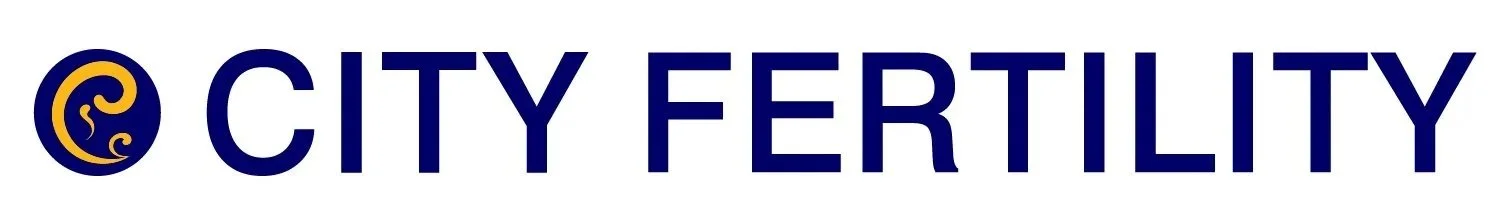 CF+LOGO_COLOUR.jpg