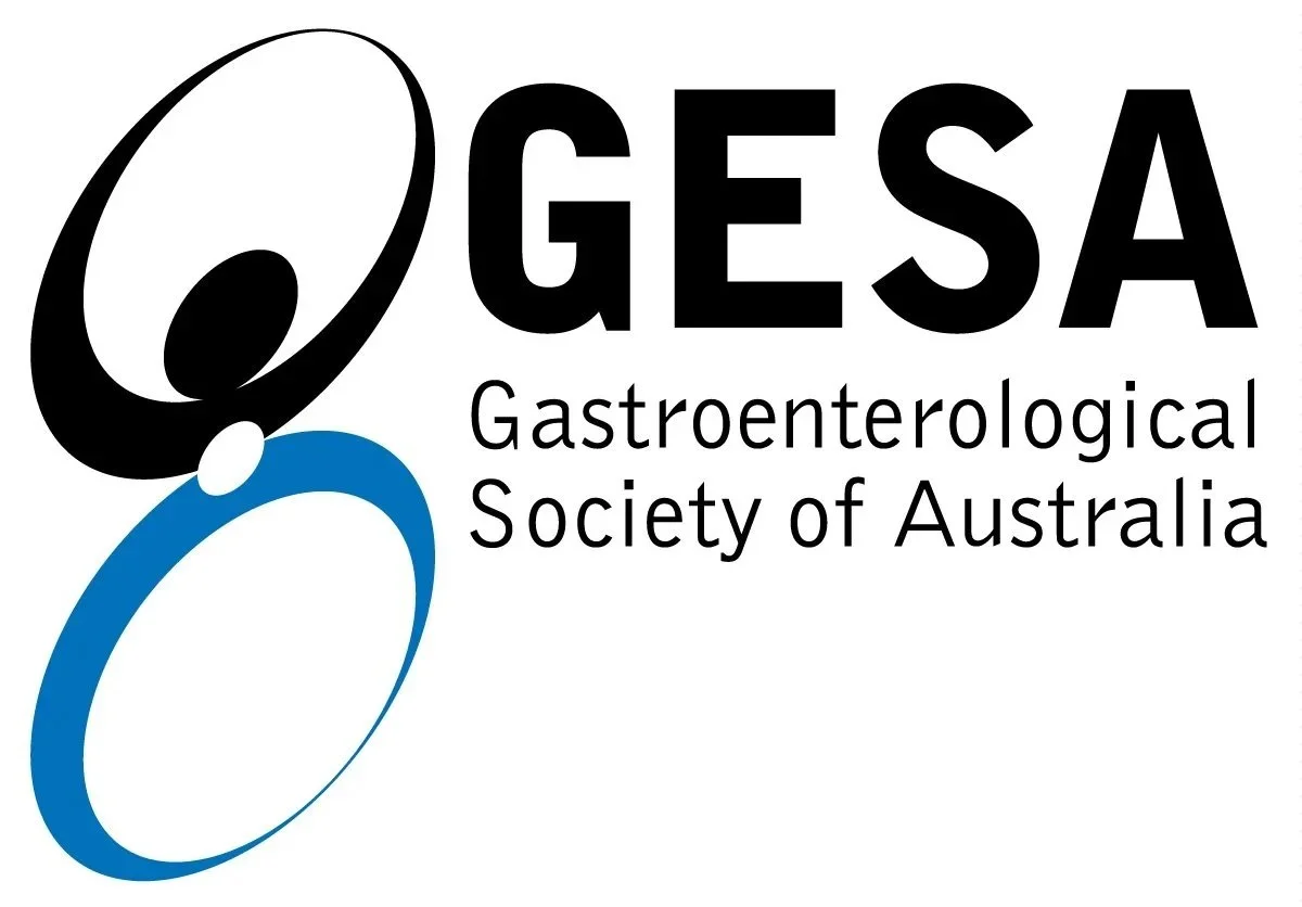 GESA-logo-high-res.jpg