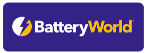 Battery+World.png