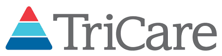 TriCare.png