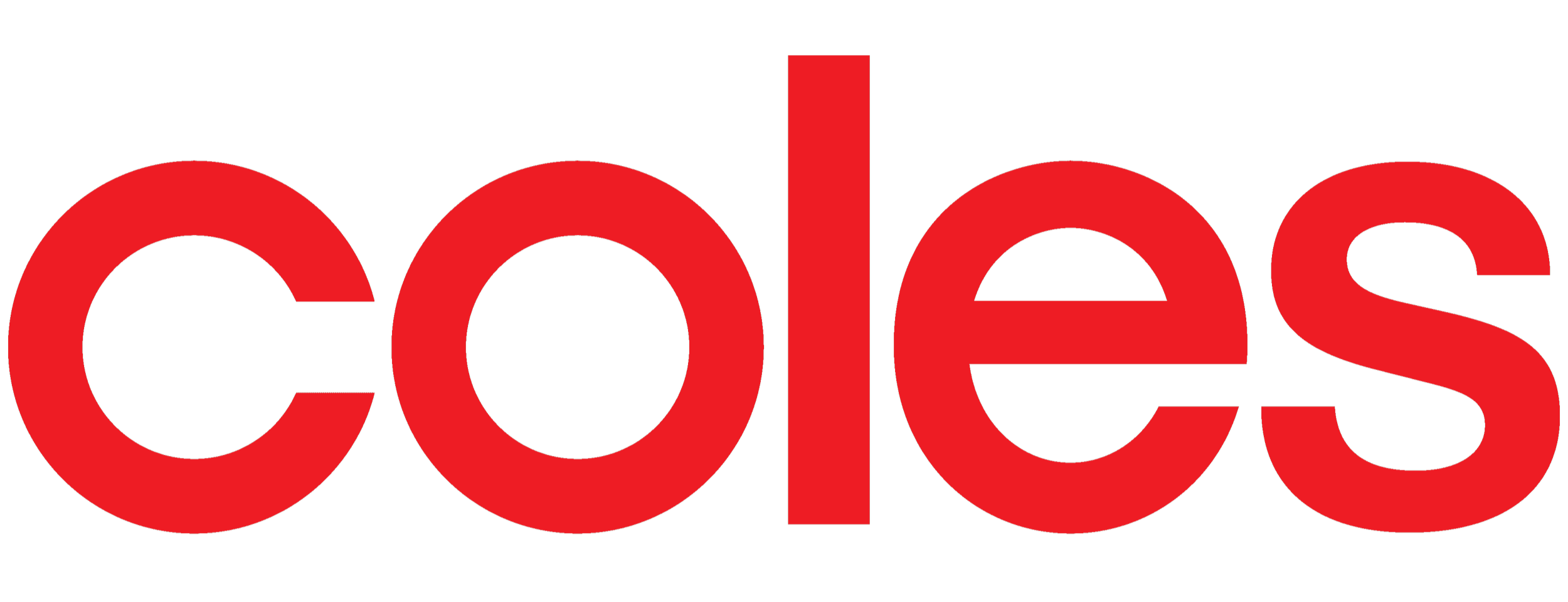 Coles-Logo.png