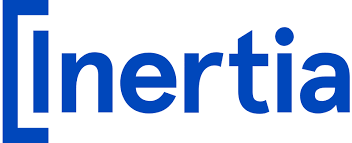 Inertia E logo.png