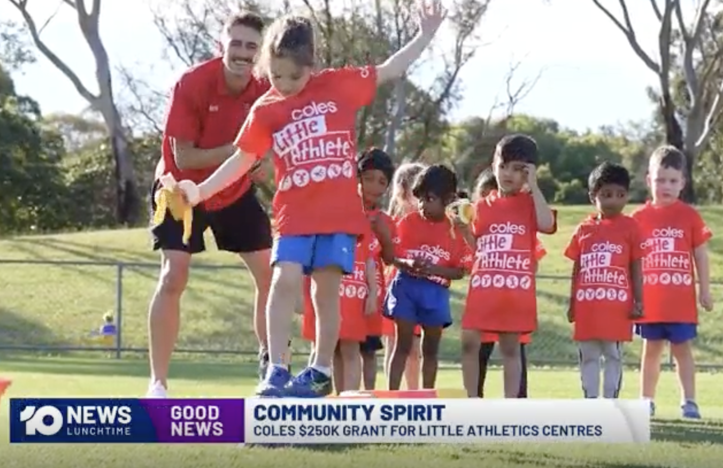 Screenshot 2025-12-14 at 2.46.50 pm.png