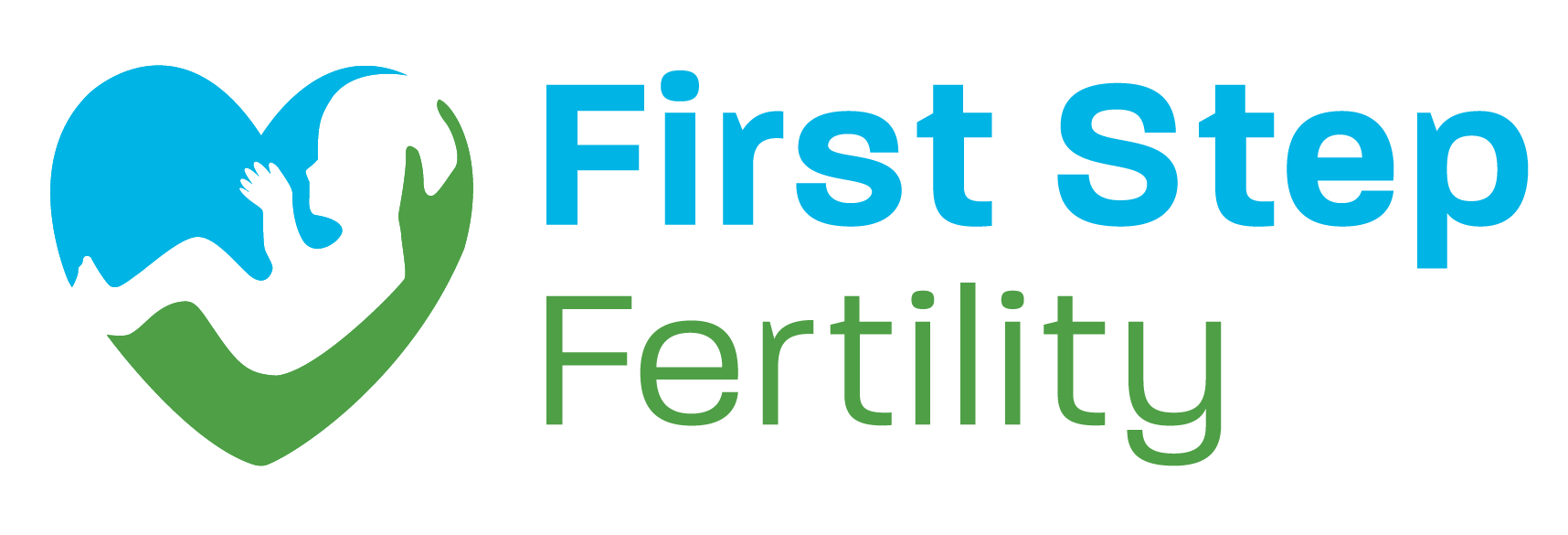 FSF LOGO colour aligned top and bottom.png