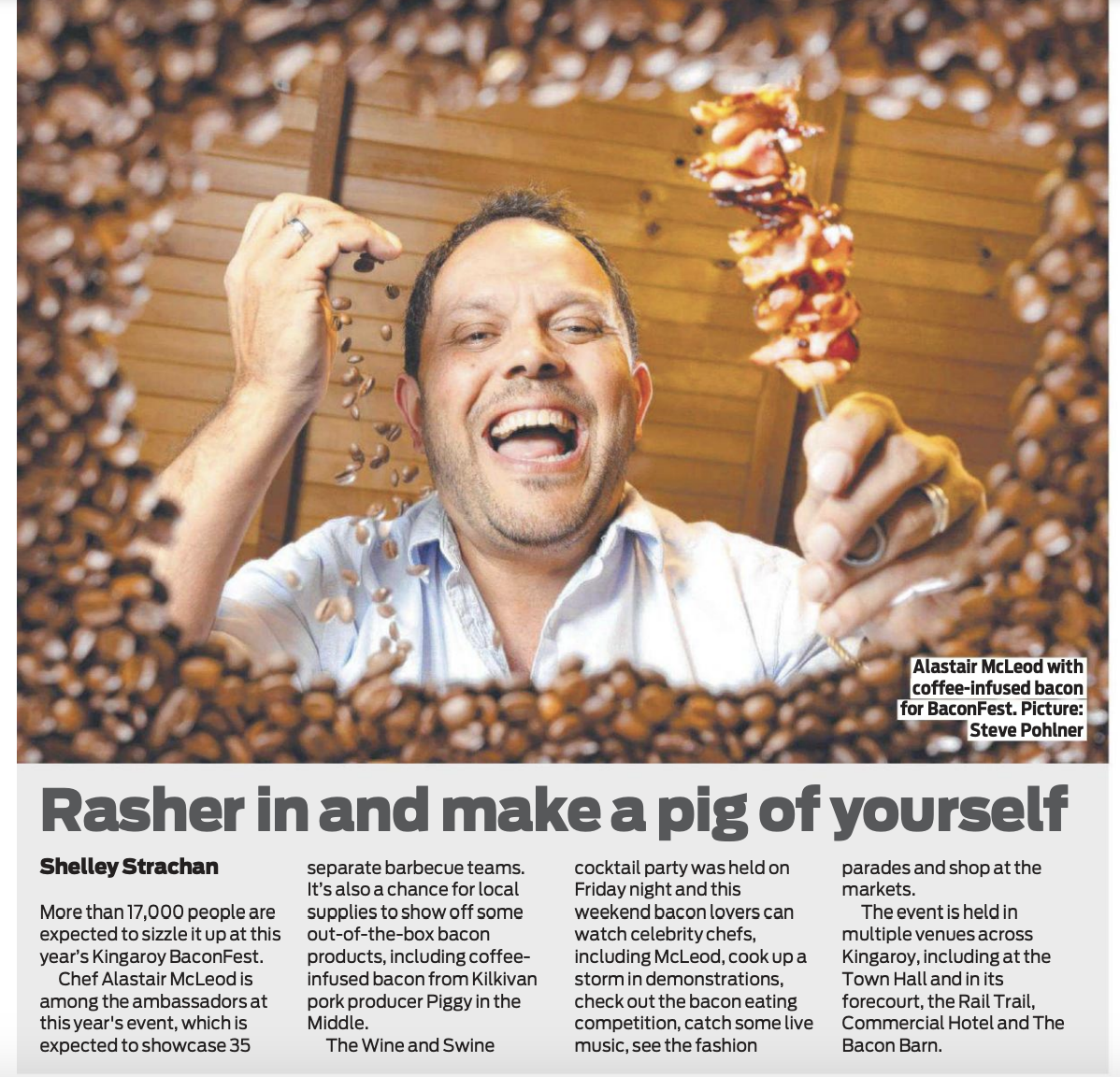 Screenshot 2024-08-18 at 6.20.12 am.png