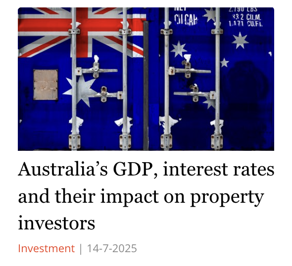 Screenshot 2025-07-15 at 9.07.59 am.png