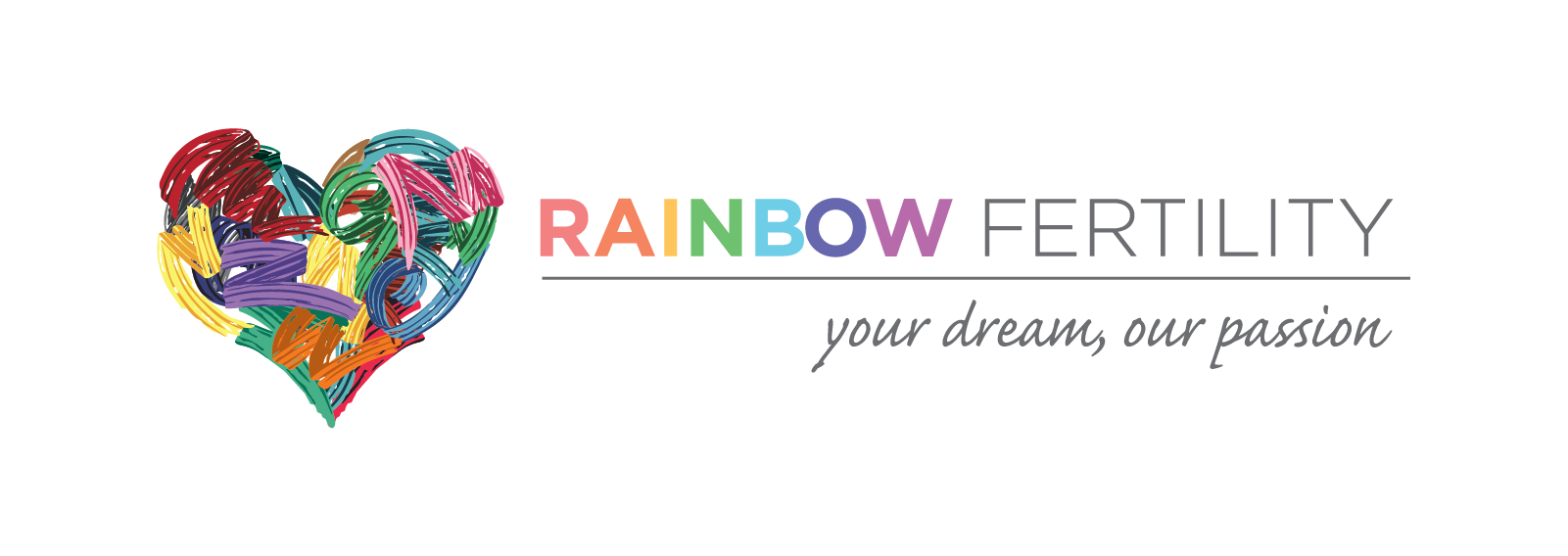 Rainbow Fertility Logo Colour Final.png