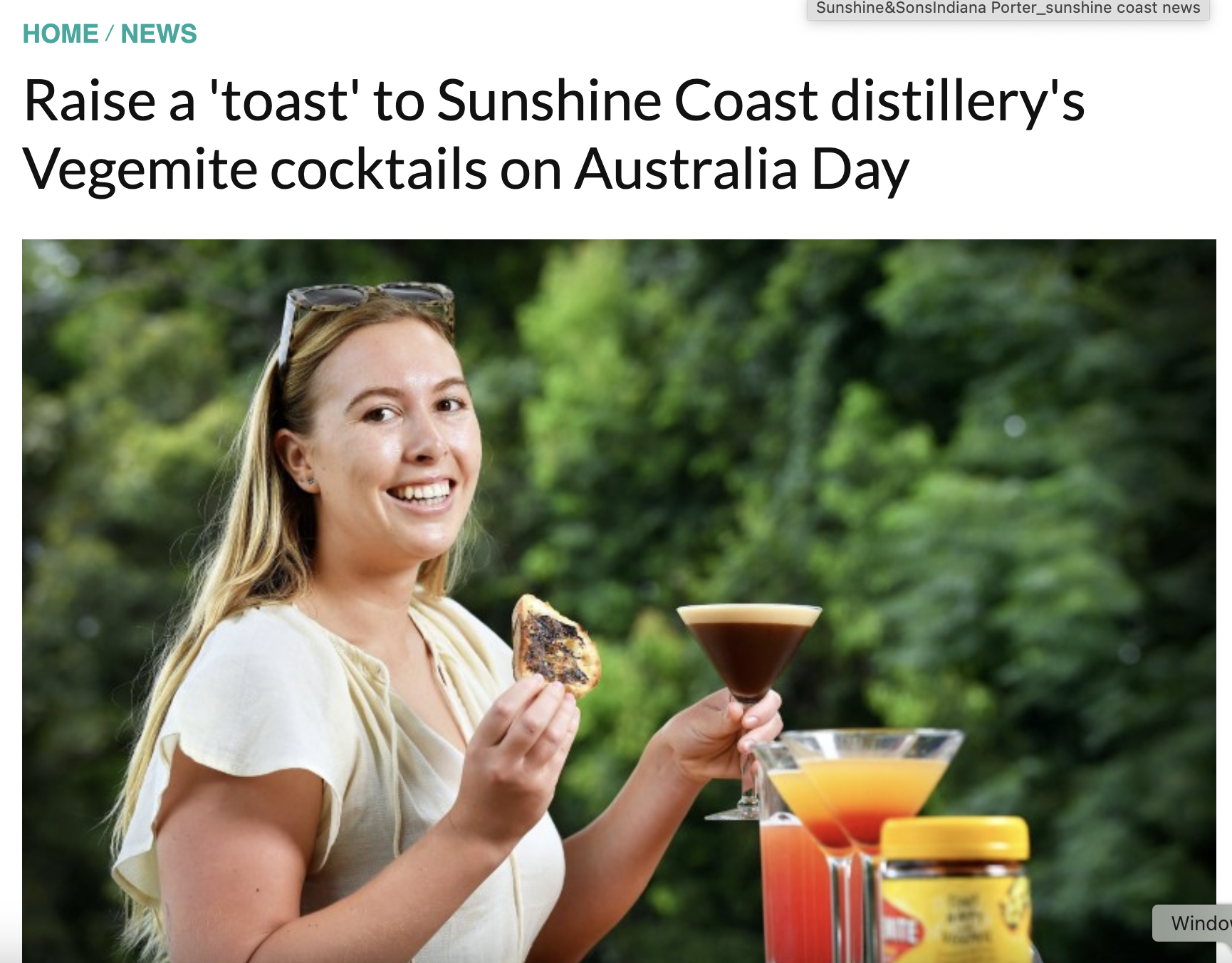 Screenshot 2025-12-17 at 6.03.21 pm.png