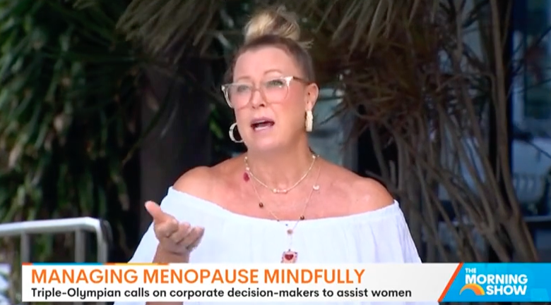 Screenshot 2024-03-05 at 09.13.31.png