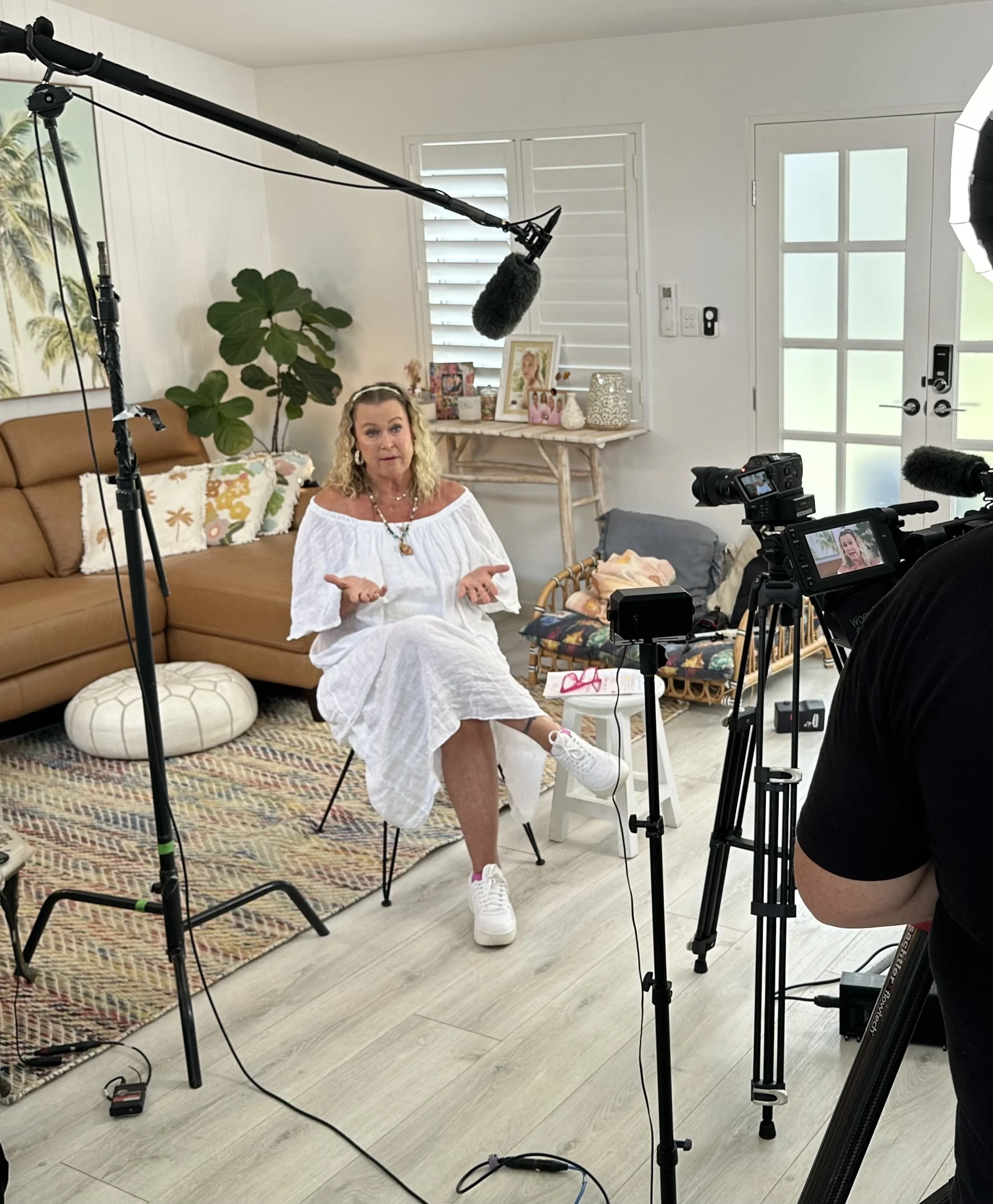 Retainer services - Pricing neg.