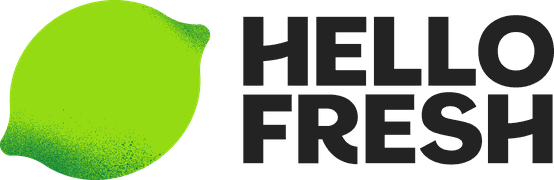 HelloFreshlogo.png