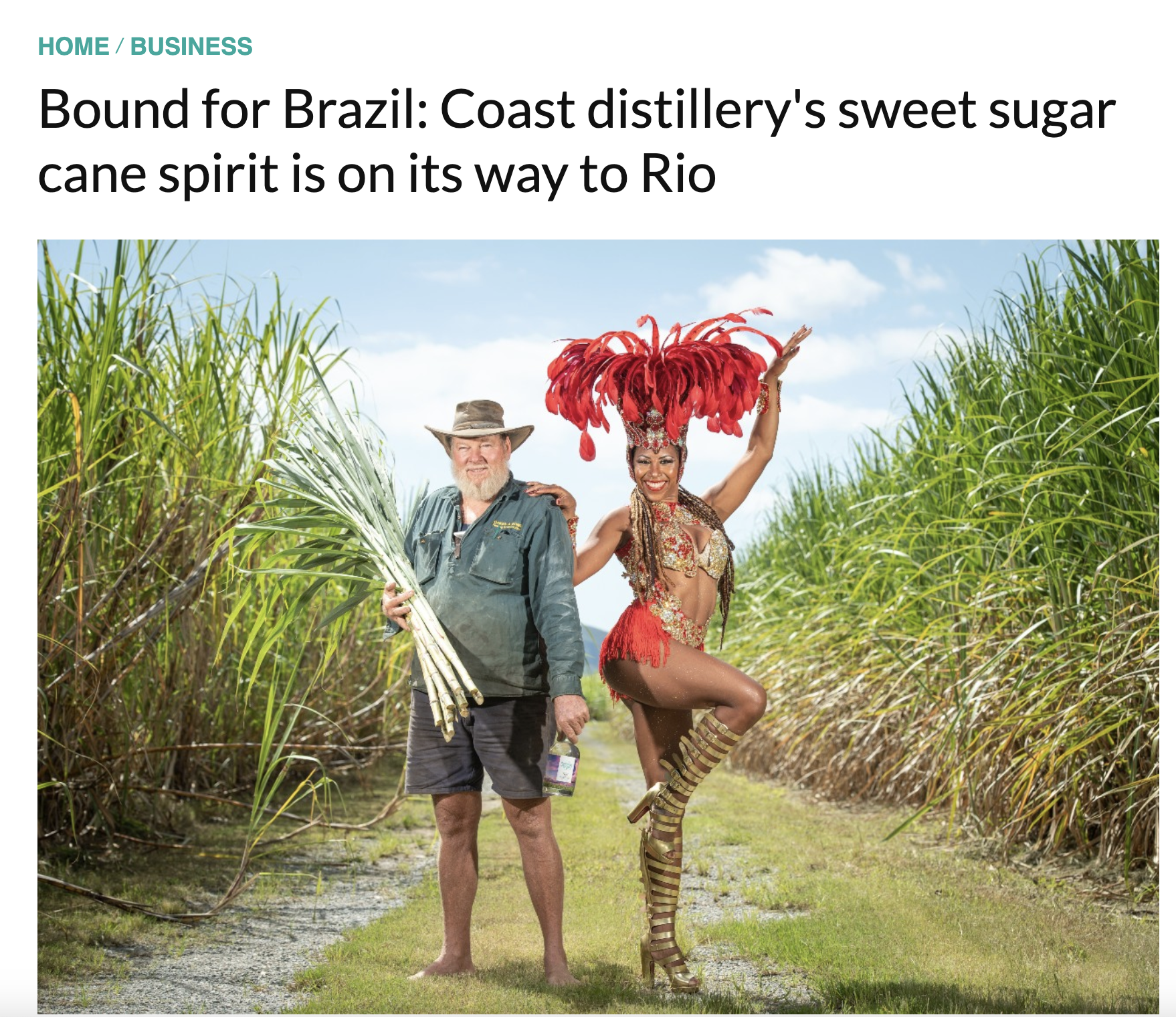 Screenshot 2025-12-17 at 6.42.19 pm.png