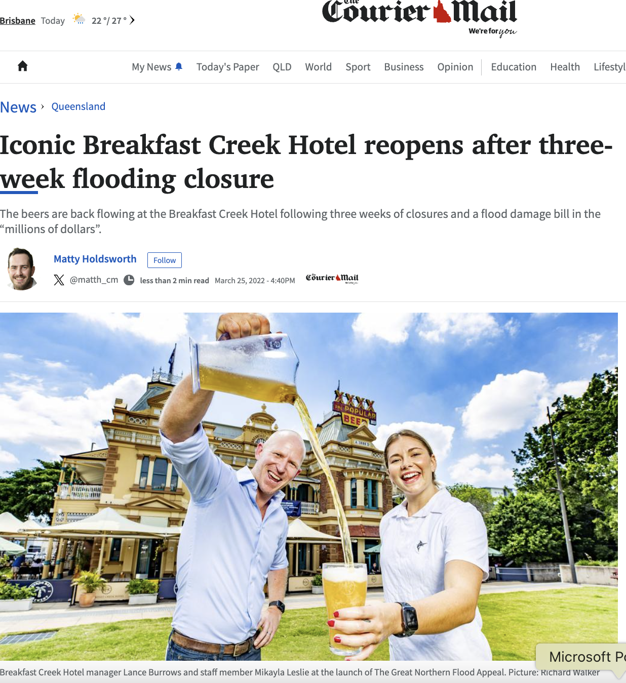 Screenshot 2025-12-17 at 6.04.19 pm.png