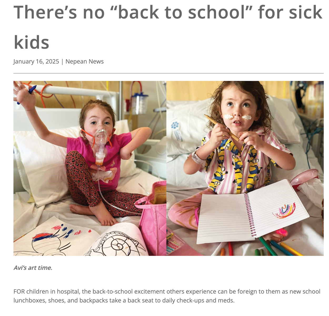 Screenshot 2025-12-17 at 5.56.05 pm.png