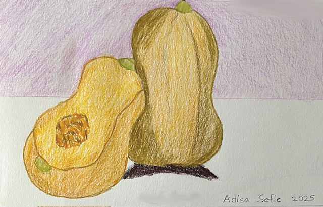 Squash.png