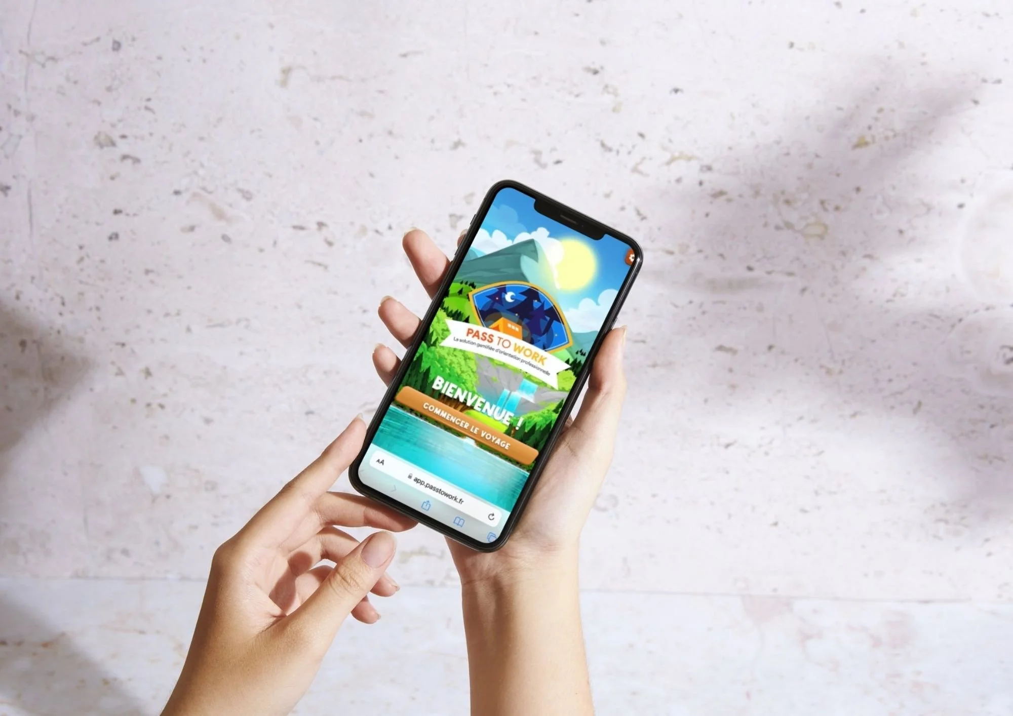 pass to work paysage.jpeg