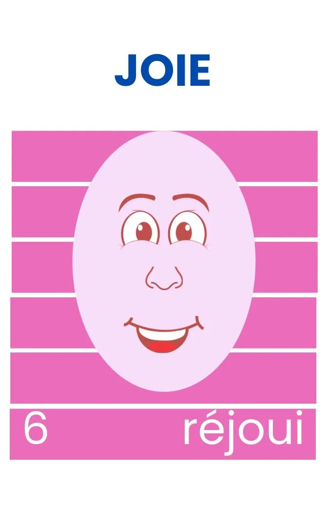 Émoi & Moi 57X88 impression typo.JPG