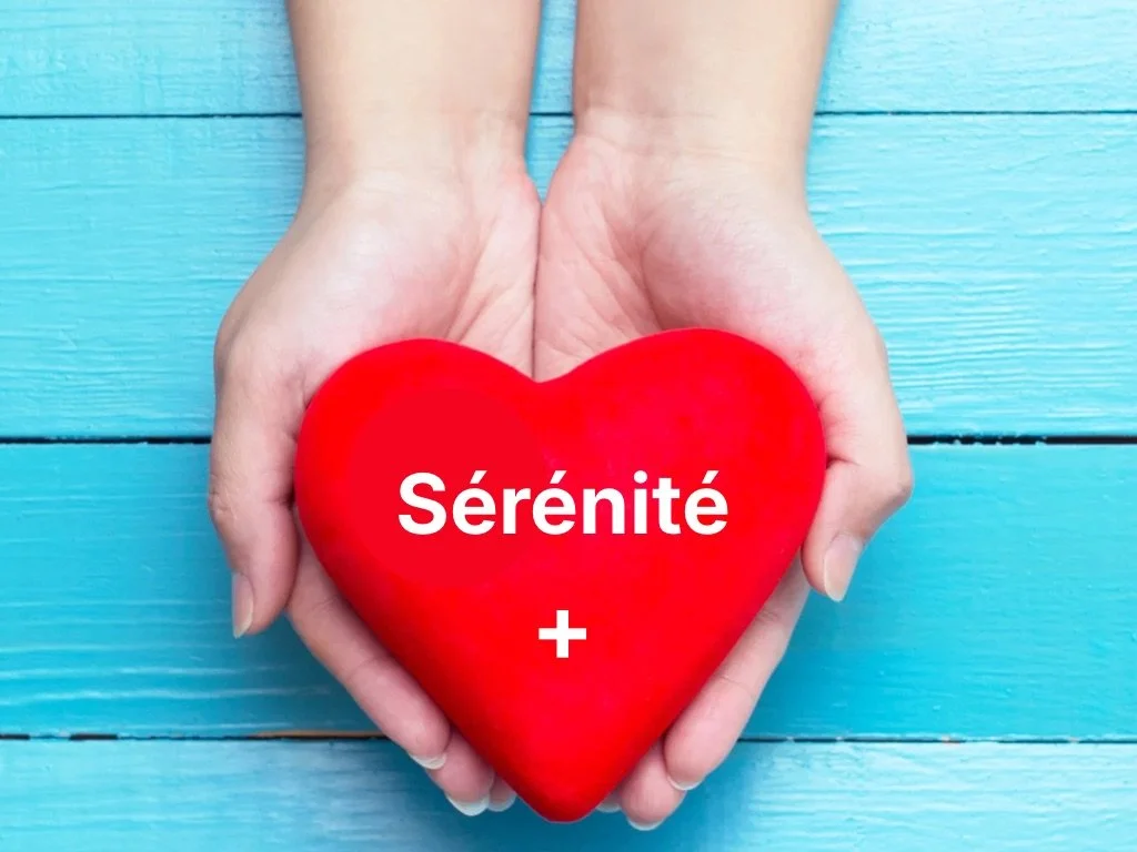infirmière sage femme kinésithérapeuthe soignants médecins vétérinaires mieux-être coaching clé reussite