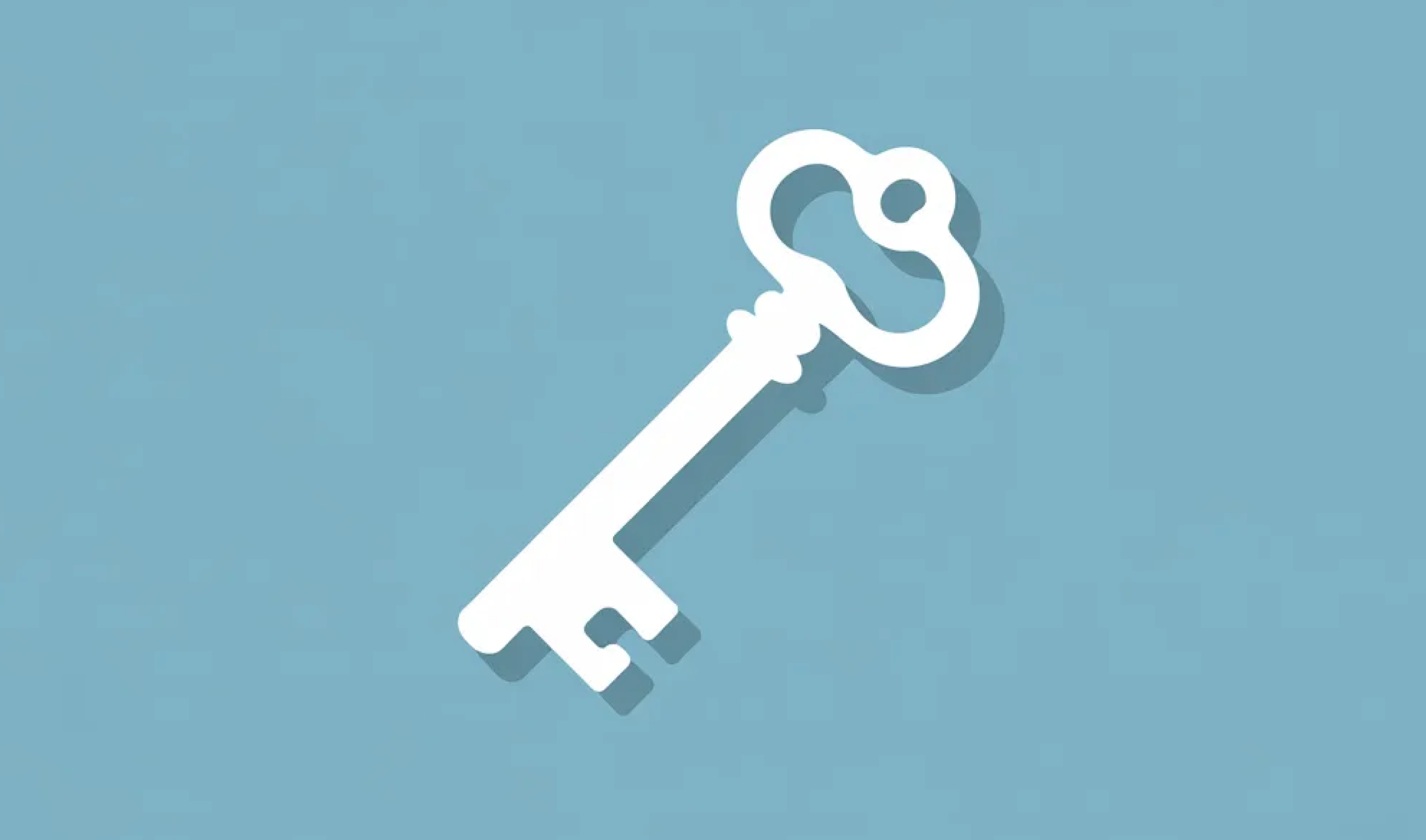 Programme Découverte